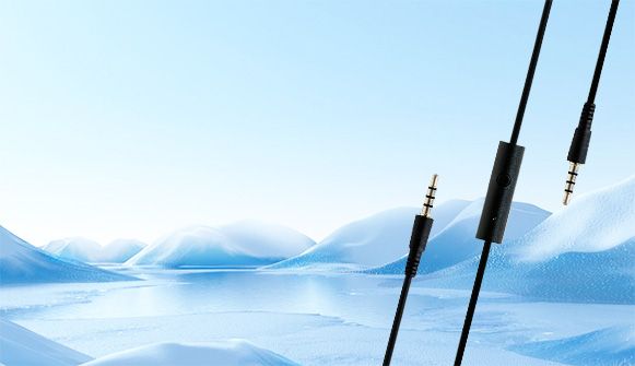 線(xiàn)材、配件系列