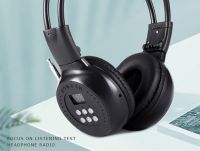 為什么越來越多的用戶選擇百利昇？